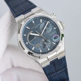 Picture of Vacheron Constantin Watches _SKU4550vacheron-constantin-42x13-5mm-10243000